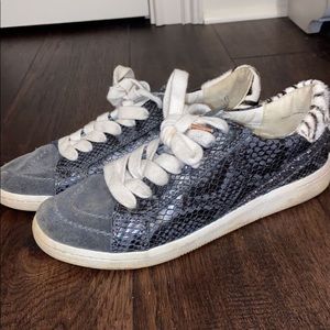 Dolce Vita Sneakers